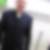 Profilbild von Christian Heins