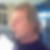 Profilbild von Winfried Berg