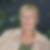 Profilbild von Marlene Volkmer