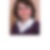 Profilbild von Monika Bieck