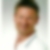 Profilbild von Jens Becker