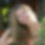 Profilbild von Nicole Peppler