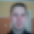 Profilbild von Bernd Müller