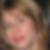 Profilbild von Melanie Eravci