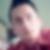 Profilbild von Tim Zengler