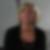 Profilbild von Silvia Pires Fernandes