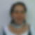 Profilbild von Kerstin Neumann