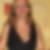 Profilbild von Jacqueline Wulff