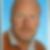Profilbild von Wilfried Schötten