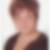 Profilbild von Kristina Mallon