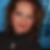 Profilbild von Birgit Alsdorf