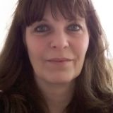 Profilfoto von Eveline Paulke