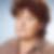 Profilbild von Steffi Blank