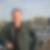 Profilbild von Dirk Steding