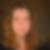 Profilbild von Melanie Gerlach
