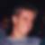 Profilbild von Christian Kaese