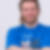Profilbild von Florian Zöllner