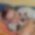 Profilbild von Stephanie Weis