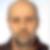 Profilbild von Jürgen Kerpa