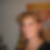 Profilbild von Eva Kuhn
