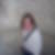 Profilbild von Nicole Rost