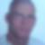 Profilbild von Nico Neuling
