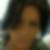 Profilbild von Kerstin Bracegirdle