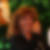 Profilbild von Melanie Andersson