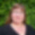 Profilbild von Marga Werth