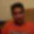Profilbild von Heiko Loose