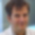 Profilbild von Lothar Seif