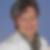 Profilbild von Sigune Lopp