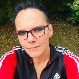 Profilfoto von Romy Hubert