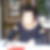 Profilbild von Andrea Klinzing