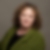 Profilbild von Adelheid Balkenhol