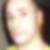 Profilbild von Andreas Stolzenbach