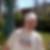 Profilbild von Mike Zerning