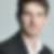 Profilbild von Marcel Brandt