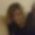 Profilbild von Heike Goldmann