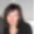 Profilbild von Mirjam Tiedt
