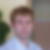 Profilbild von Silvio Gumtow