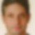Profilbild von Mario Friedek-Winkler