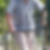 Profilbild von Alexander Wehrheim