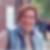 Profilbild von Gabriele Krämer