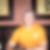 Profilbild von Hans-Peter Hauck
