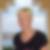 Profilbild von Mareike Mehrtens