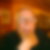 Profilbild von Peter Plath