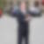 Profilbild von Alfred Buchholz