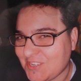 Profilfoto von Andrea Schaedel