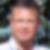 Profilbild von Lutz Köstner